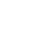 FNAIM