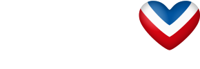 Logo de l'agence immobilière Saulire à Meribel Mottarets