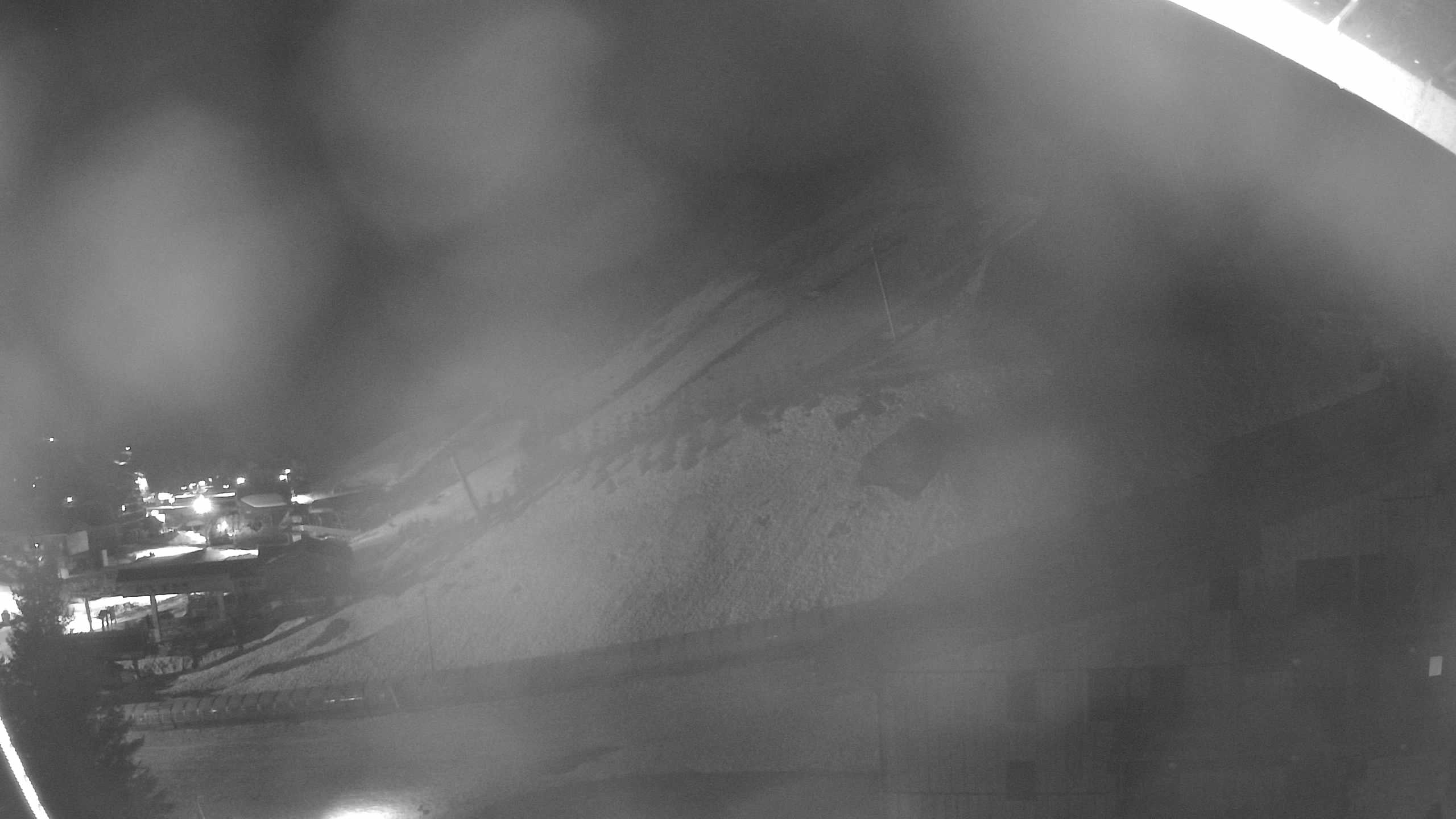 Agence Saulire Webcam